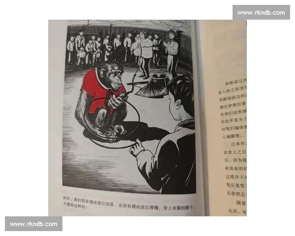 在历史风云与人性沉浮中书写尘埃落定的时代回响与命运归宿之路