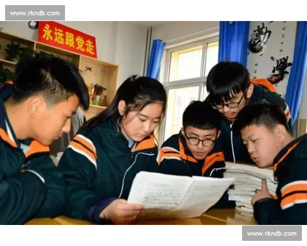 围绕拼搏与突破的亚军之路书写团队荣耀新篇章奋斗见证成长与希望