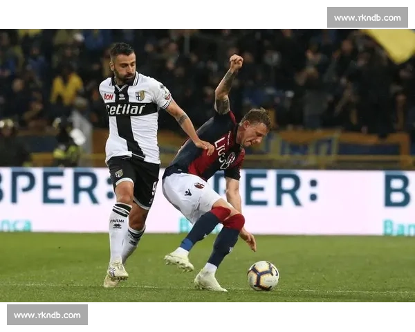 当实力悬殊成为定局时弱者如何在逆境中寻找突破与命运博弈争取最后的机会