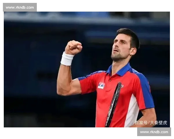 在泪水与坚持中告别赛场一支球队的遗憾降级之路反思与重生启程