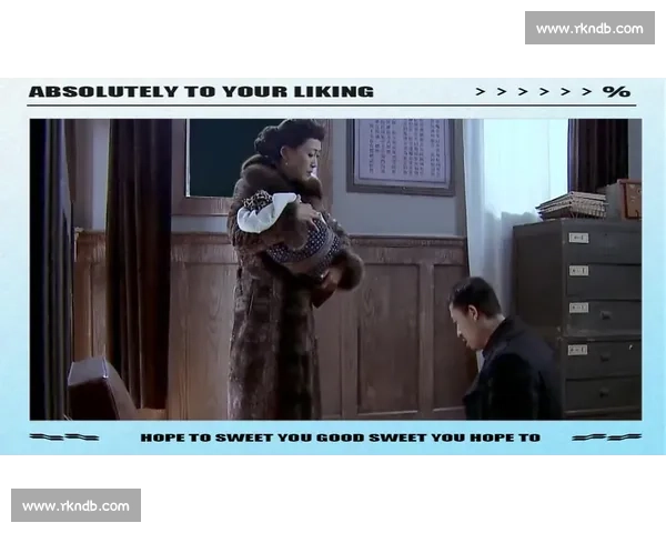 孤胆英雄巅峰对决个人实力与意志的终极较量之夜生死荣誉命运转折时刻