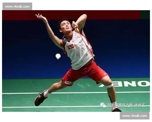 围绕出线规则解析赛事晋级机制与竞争公平性的全新视角探讨方法