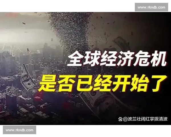 业绩持续走低表现低迷成常态多重压力下前景承压引关注市场风险加剧