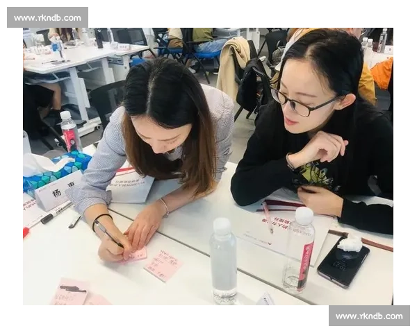 以临场指挥为核心提升复杂局势下组织决策与执行效能的新路径探索