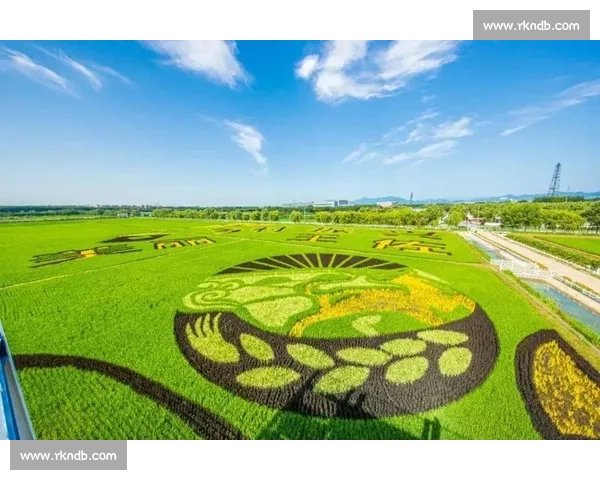 以生态文明建设为中心推动绿色发展与人与自然和谐共生新格局 以生态文明建设为中心推动绿色发展与人与自然和谐共生新格局
