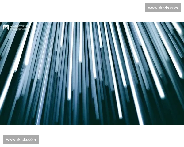 攻防拉锯中的智慧博弈与持久对抗的战略演进全景深度解析时代背景 攻防拉锯中的智慧博弈与持久对抗的战略演进全景深度解析时代背景