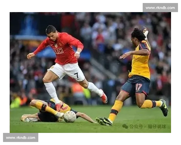 一场球的史诗回望足球纪录片里的荣耀泪水与时代脉搏青春信念传奇