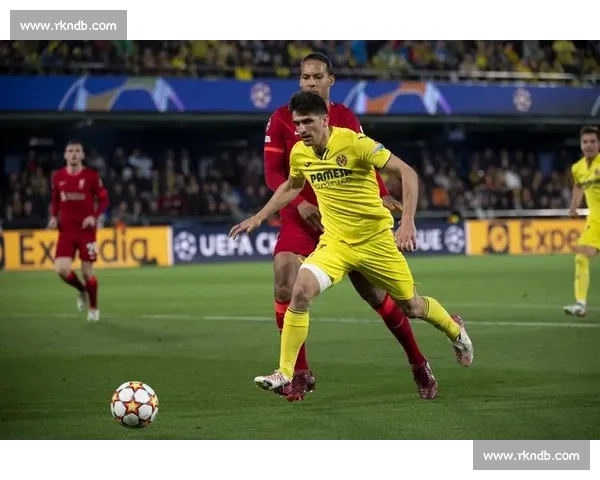 中场休息：如何在短暂的停顿中调整状态，为下半场蓄力