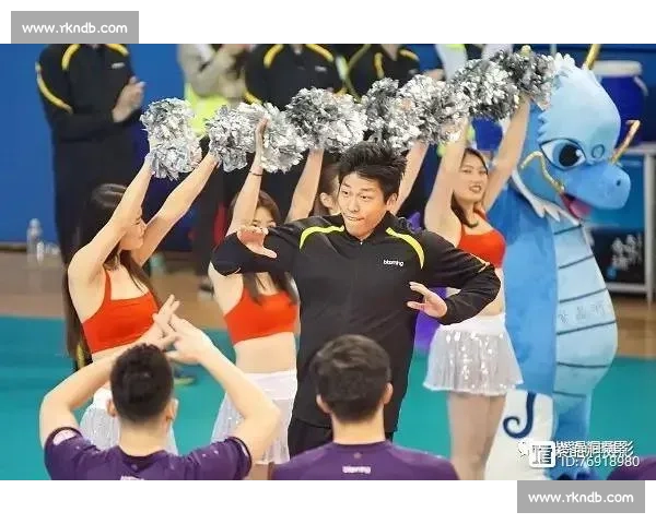 教练挑战规则革新如何改变比赛胜负格局解析与未来发展趋势探讨