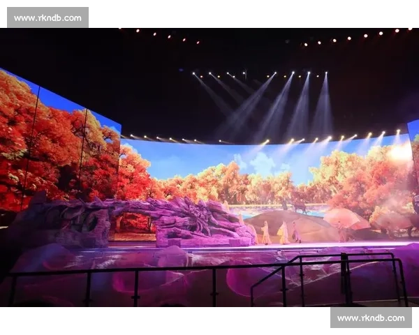 不败纪录书写巅峰神话见证时代强者的荣耀征程与梦想激荡风云传奇篇