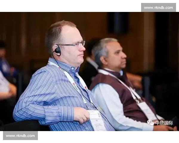 全球足球赞助新格局与品牌价值共赢之路在数字时代背景下的创新实践