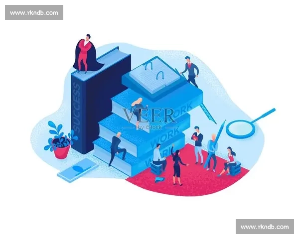 《提升团队协作与个人能力的教练挑战活动方案及实践》 《提升团队协作与个人能力的教练挑战活动方案及实践》