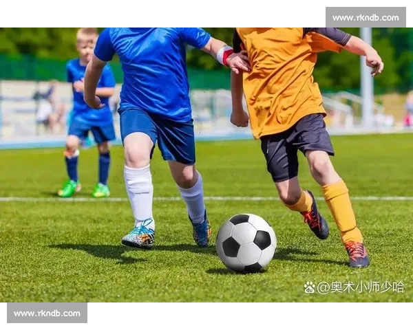 一脚点燃全场瞬间激发激情与能量为赛场注入无限活力