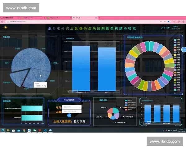 基于篮球比赛数据的预测模型研究与应用分析