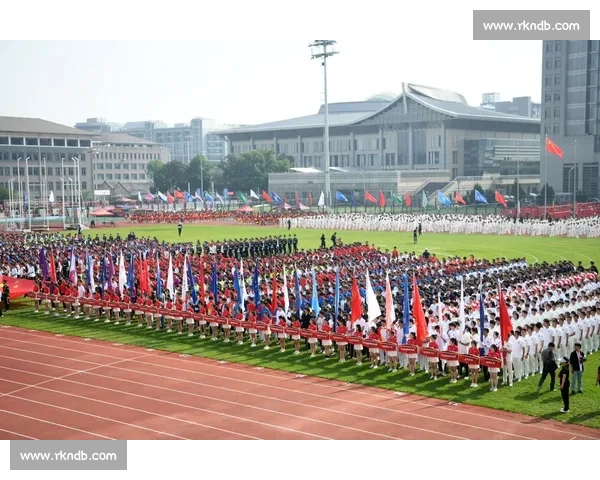 科学规划体育赛季安排 提升运动员竞技水平与赛事组织效率 科学规划体育赛季安排 提升运动员竞技水平与赛事组织效率