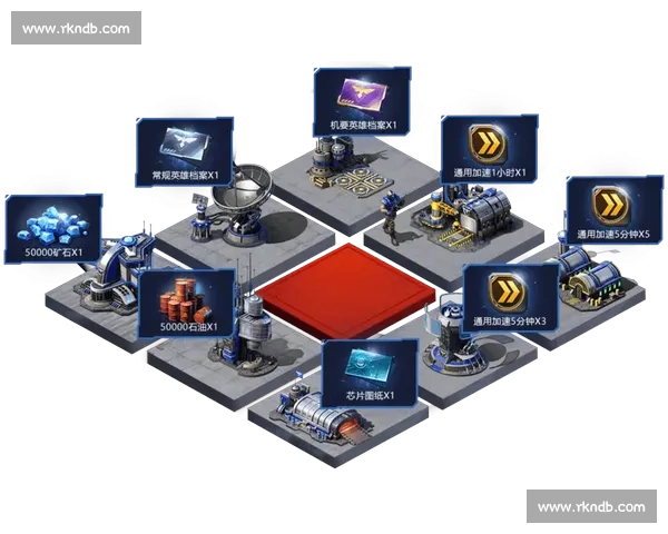 以进攻战术为核心的现代战争策略分析与应用研究