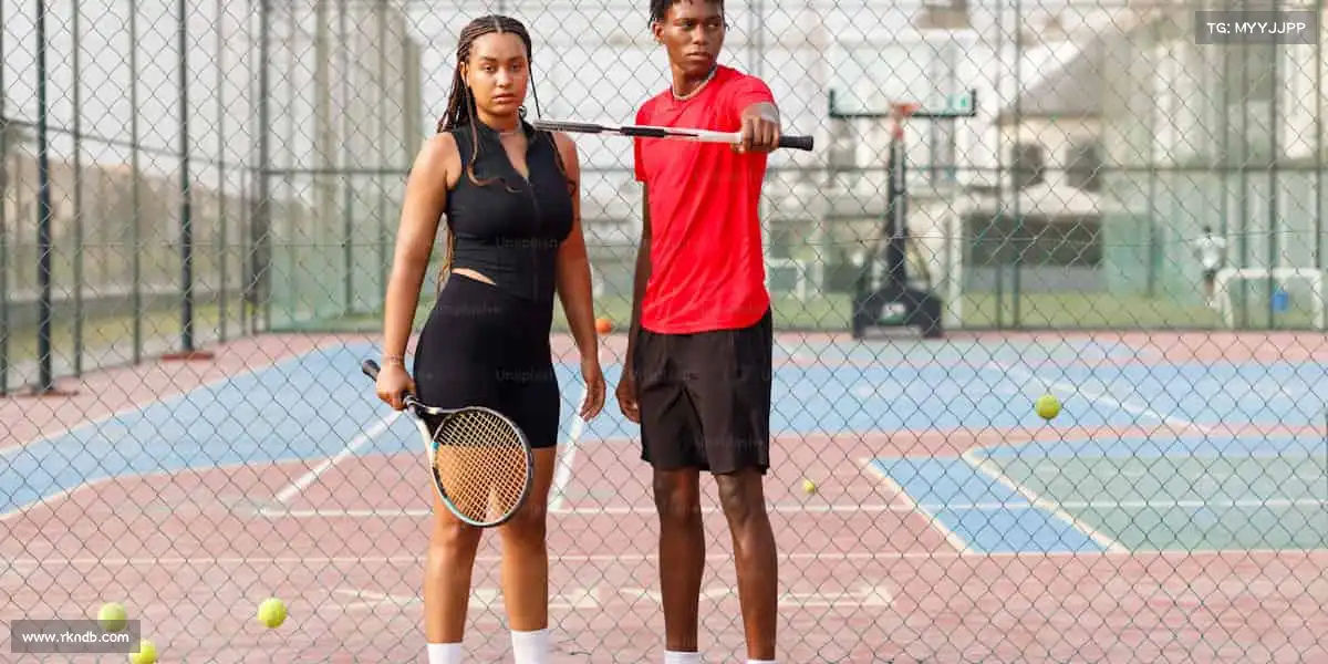 <strong>星空官网</strong>🏀跳动的篮球，燃烧的激情！在球场上释放你的无限可能～